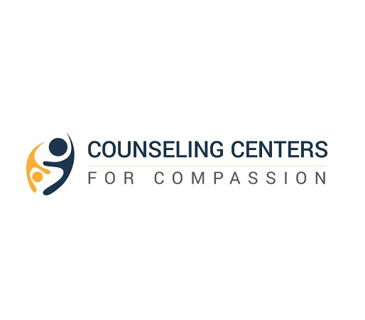 Counseling Centers for Compassion