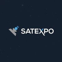 SATEXPO