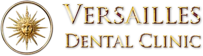 versailles dental clinic
