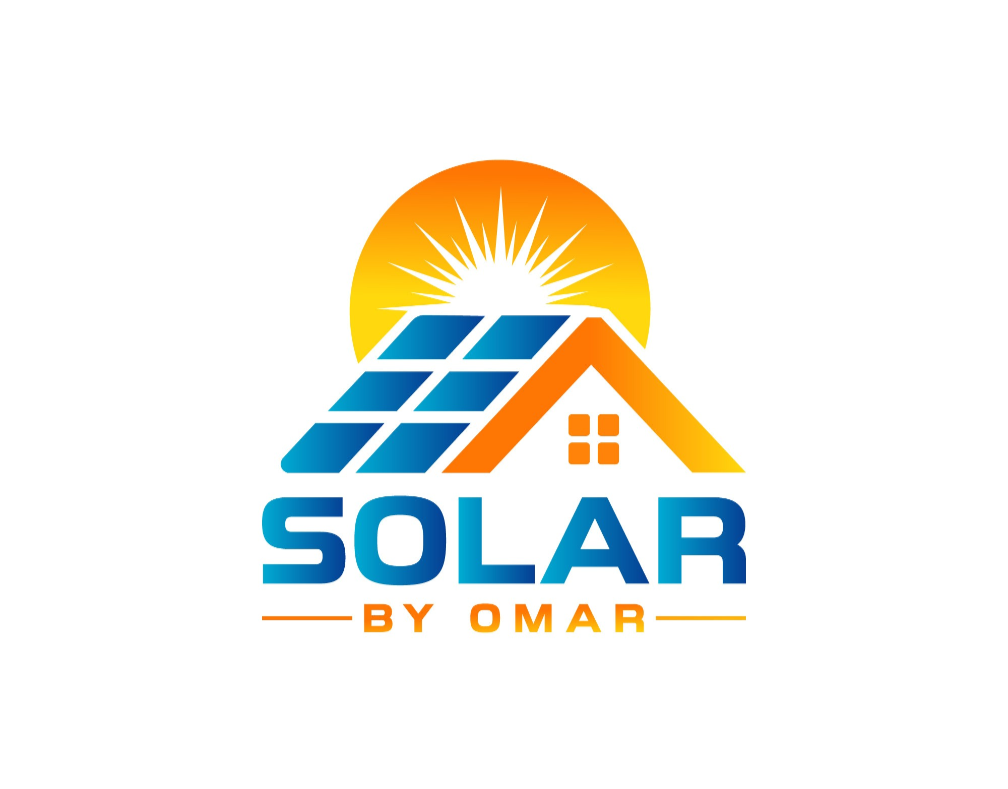 Solar by Omar