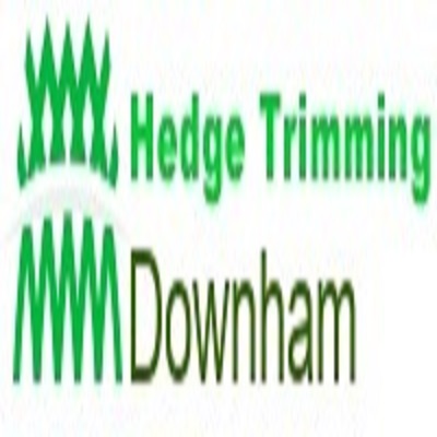 Hedge Trimming Downham