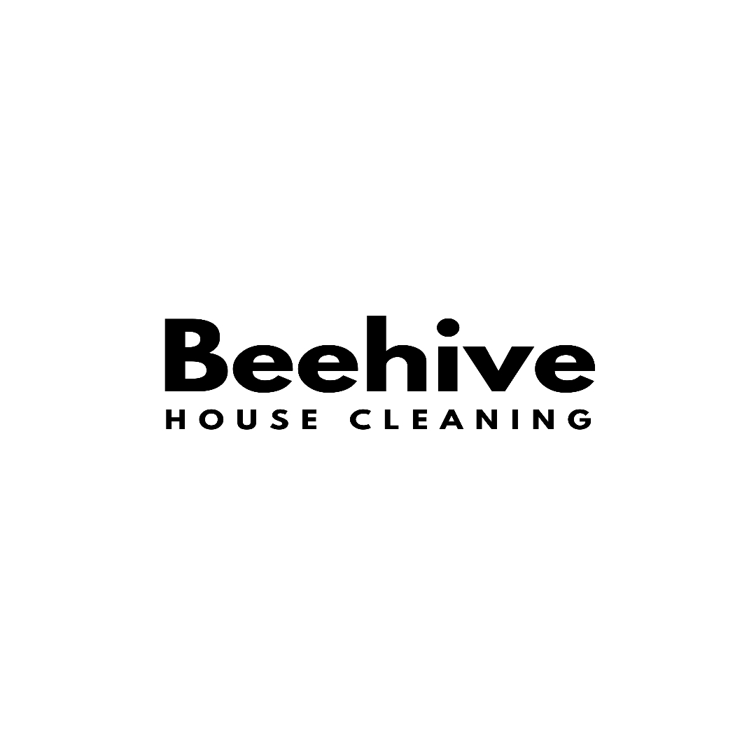 Beehive House Cleaning