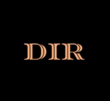 DIR LONDON