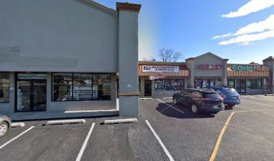 Total Pest Solutions, LLC
