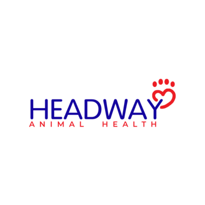 Headway Animal Health