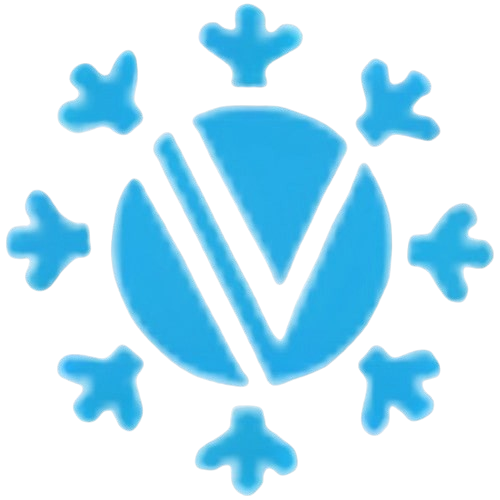 Ventac Aircon