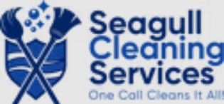 Seagull Cleaning Services