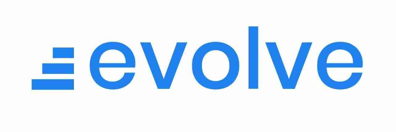 Evolve.ae