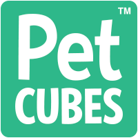 Petcubes