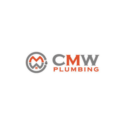 CMW Plumbing