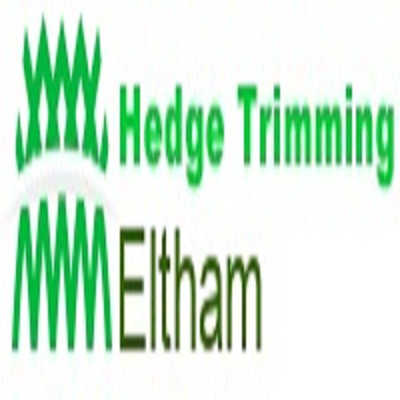 Hedge Trimming Eltham