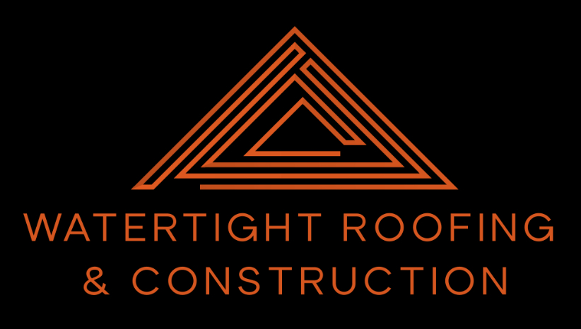 Watertight Roofing & Contruction LLC