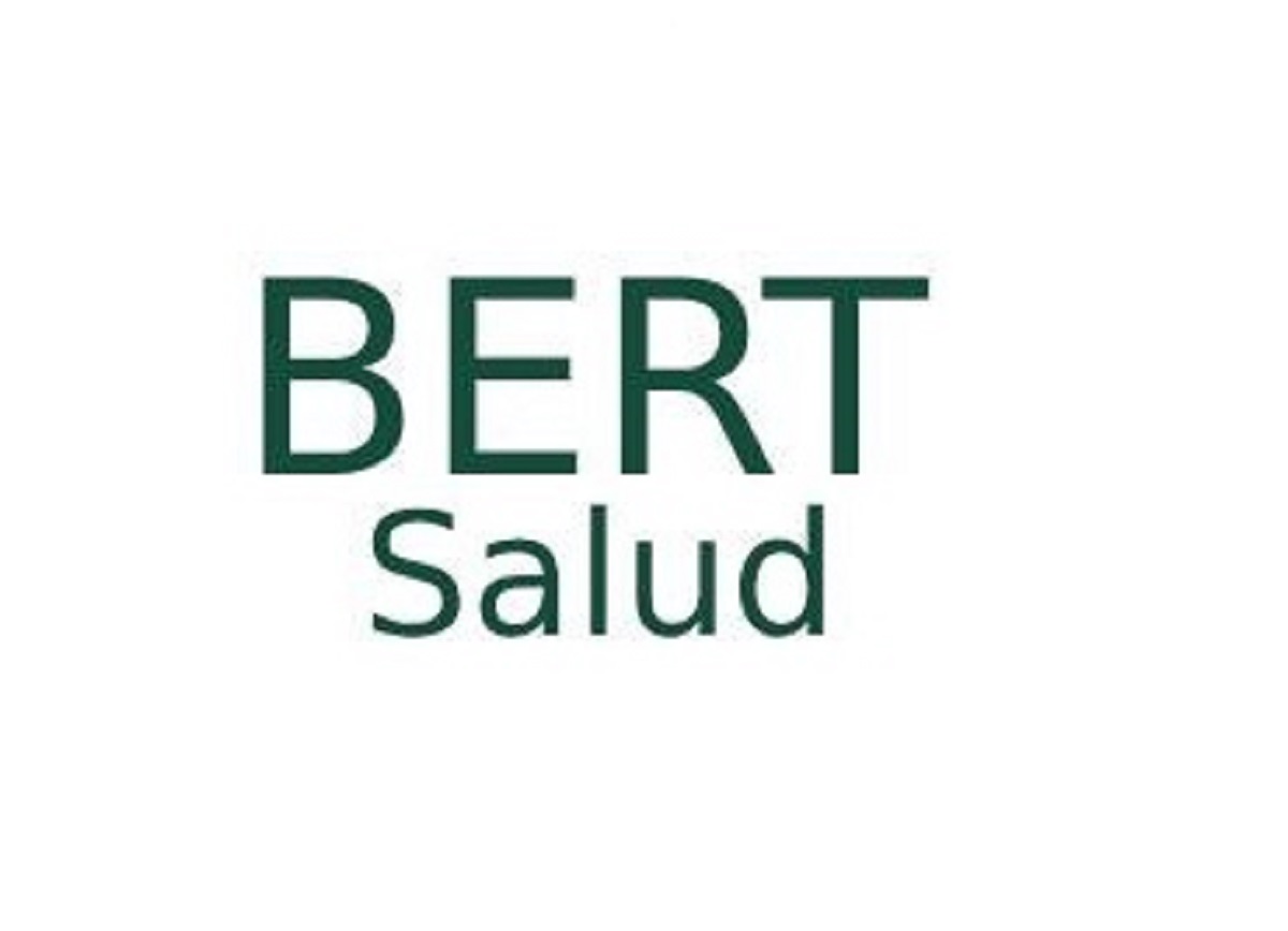 Bert Salud - Fisioterapia, Osteopatía y Dermoestética