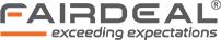 fairdeal realtors pvt. ltd