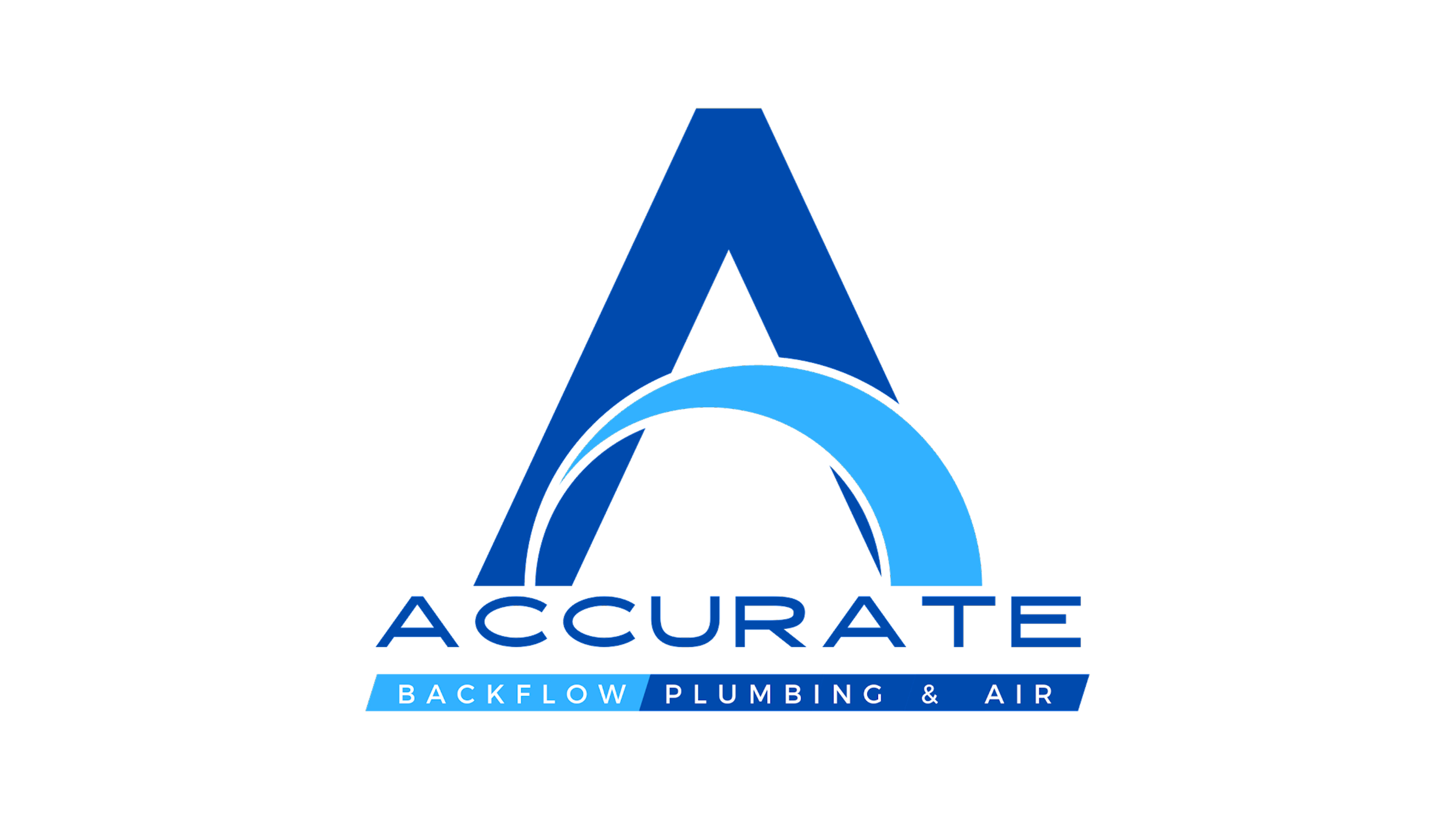 Accurate Backflow & Plumbing