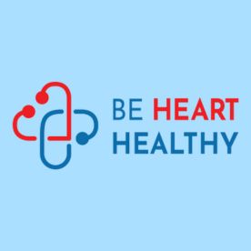 Be Heart Healthy | Best Cardiologist in Mumbai