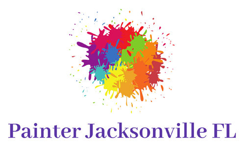 Painter Jacksonville FL