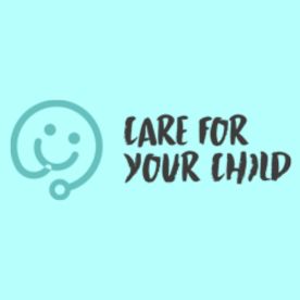 Care For Your Child | Pediatrician in Mumbai