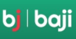 Baji 999