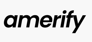 Amerify