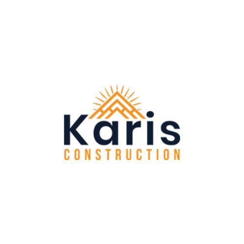 Karis Construction
