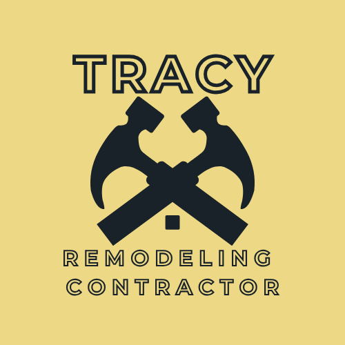 Tracy Remodeling Contractors