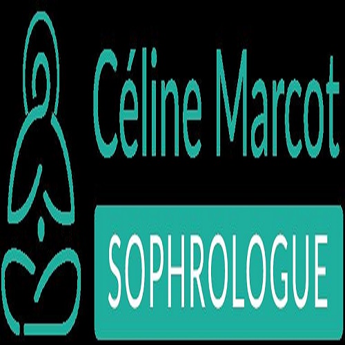 Céline Marcot