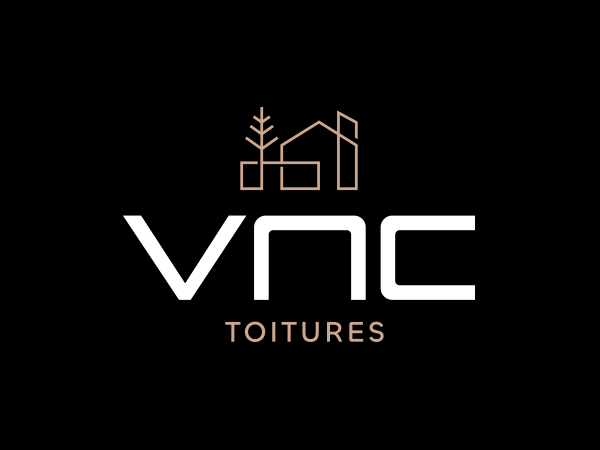 Toitures VNC