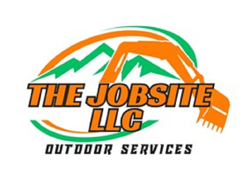 The Jobsite LLC