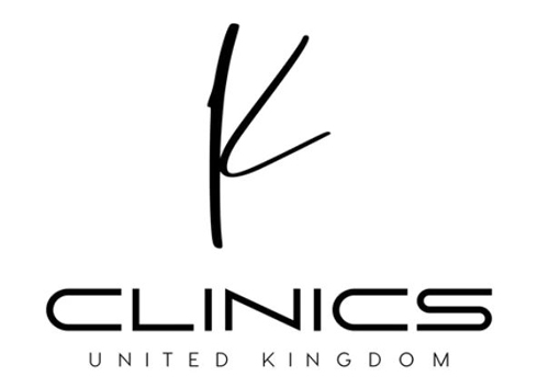 Laser Clinic London, Islington