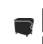 Dumpster Rental Aurora CO