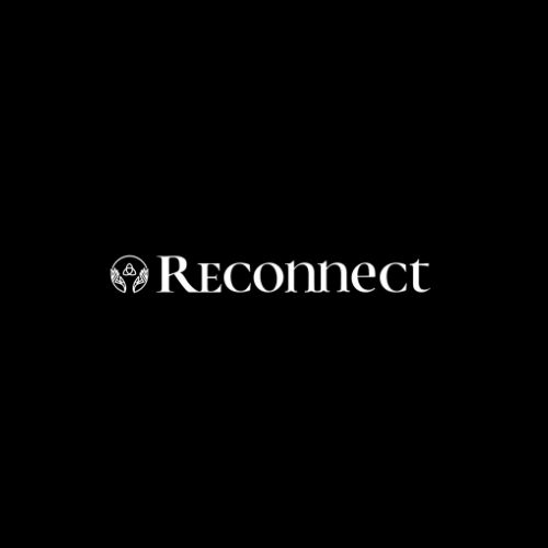 Reconnect Body Therapy