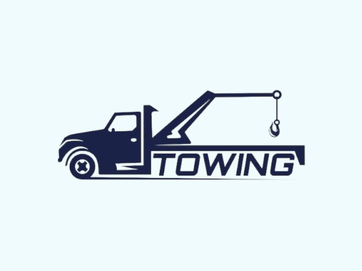 Towing a9