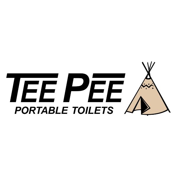 Tee Pee Inc