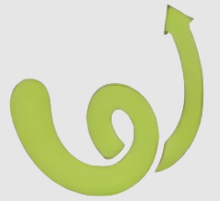 We Grow Capital