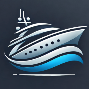 Yacht and Boat Rental Hvar