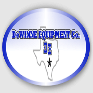 DeWinne Equipment Co