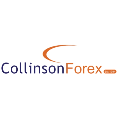 Collinson Forex