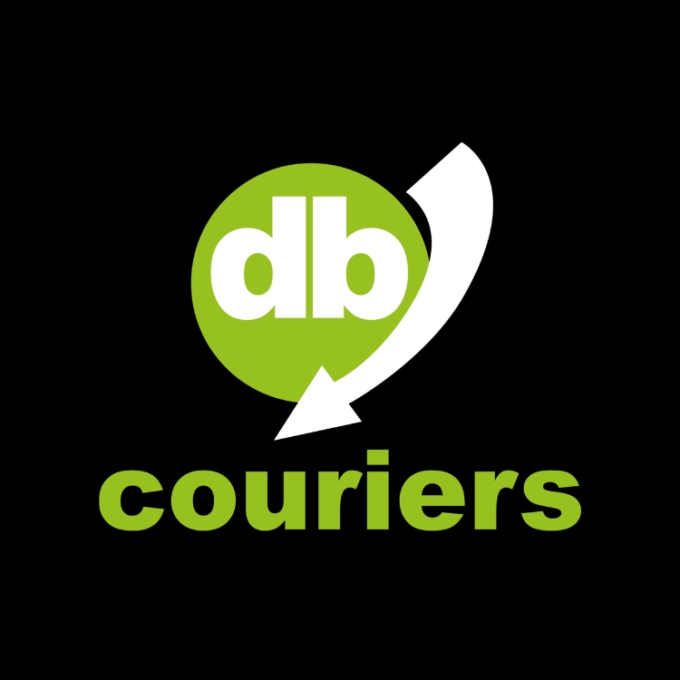 DB Couriers