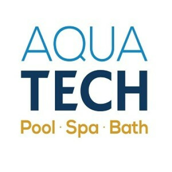 Aqua-Tech