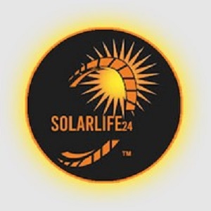 SolarLife24