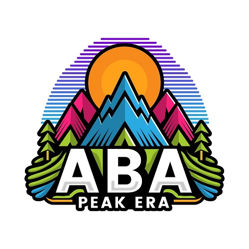 Peak Era ABA (Applied Behavior Analysis)