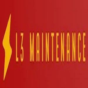 L3 MAINTENANCE