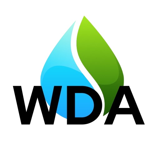 Water Damage Atlanta