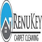 RenuKey Carpet Cleaning