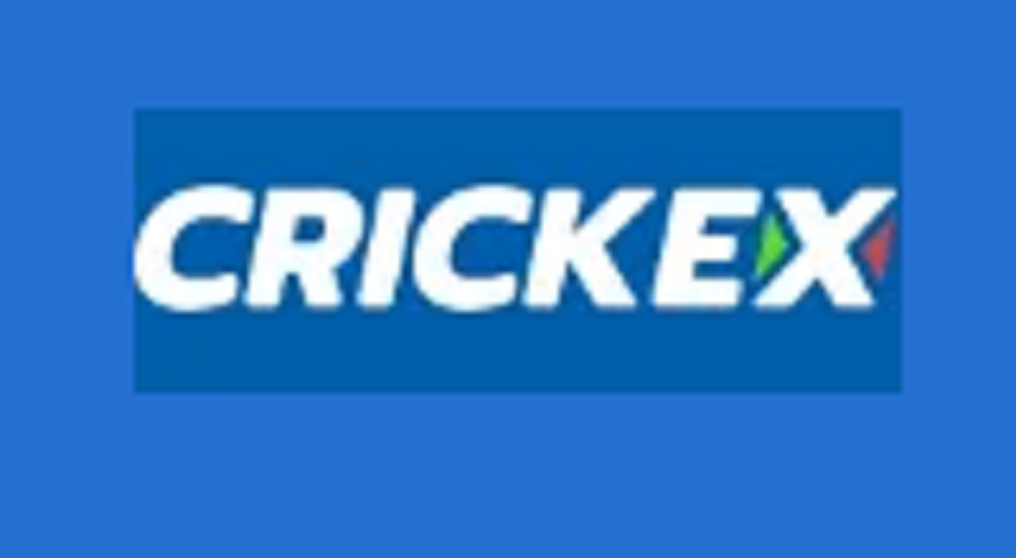 Crickex