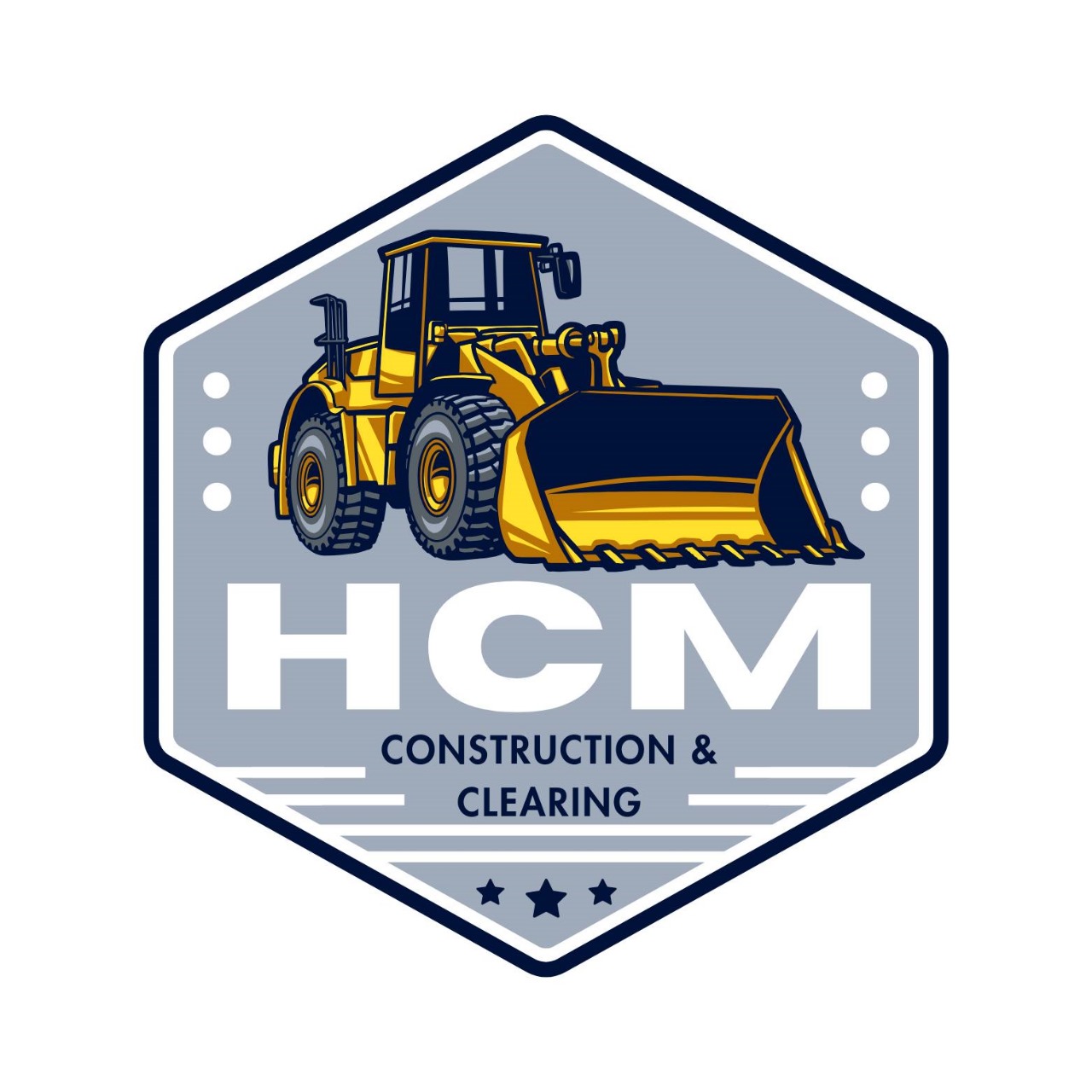 HCM Construction