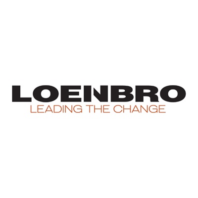 loenbro