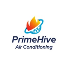 PrimeHive Air Conditioning Ltd