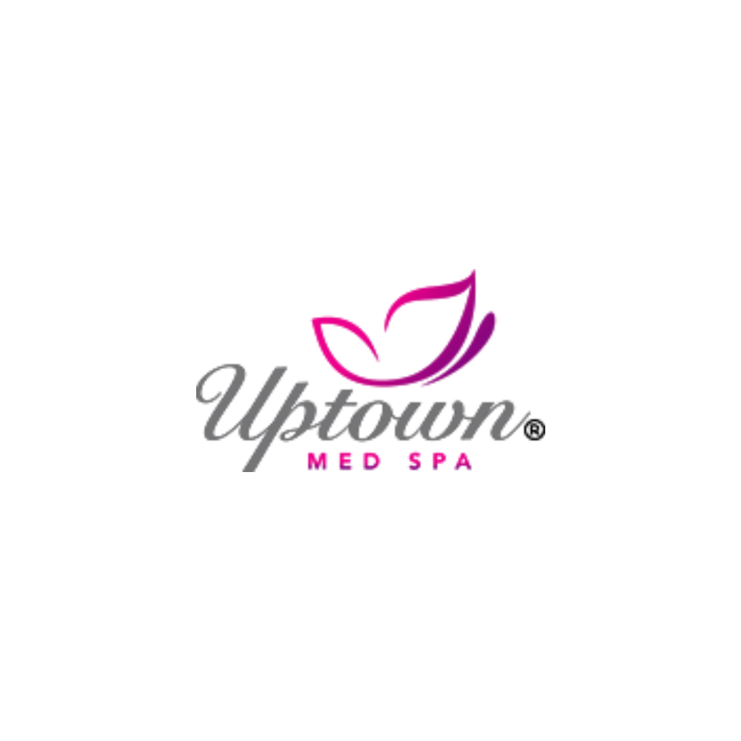  Uptown Med Spa Oakville